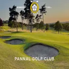 pannalgc.co.uk pannalgc.co.uk
