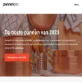 pannenpro.nl