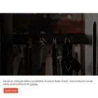 panobiancoacademia.com.br panobiancoacademia.com.br