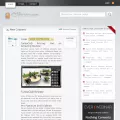 panoguide.com panoguide.com