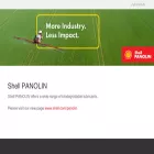 panolin.com panolin.com