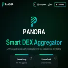 panora.exchange panora.exchange