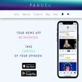 panoraapp.com
