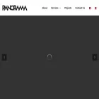 panorama-eng.net