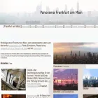 panorama-frankfurt.de