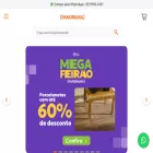 panorama.com.br panorama.com.br