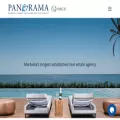 panorama.es panorama.es