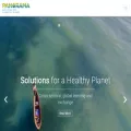 panorama.solutions