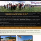 panorama360.es panorama360.es