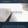 panoramamortgagegroup.com panoramamortgagegroup.com