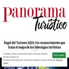 panoramaturisticomex.com.mx