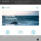 panoramicireland.com