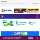 panoticias.com.br panoticias.com.br