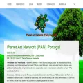pan-portugal.com