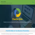 panritaslide.com