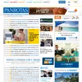 panrotas.com.br