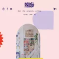 pansy-shop.com