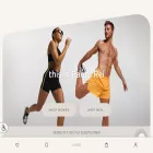 panta-rei.com panta-rei.com