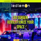 pantallasledlemon.com pantallasledlemon.com