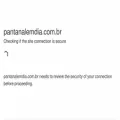 pantanalemdia.com.br