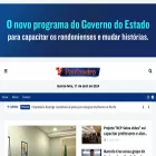 pantaneironorte.com.br pantaneironorte.com.br