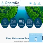 pantareiwater.com pantareiwater.com