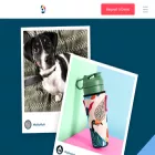 pantasticapps.com