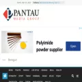 pantaumedia.id