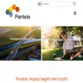 panteia.nl
