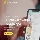 pantelope.com pantelope.com