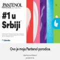 pantenol.rs