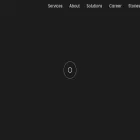 panter.ch