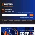 pantero.com