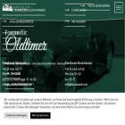 pantheonbasel.ch pantheonbasel.ch