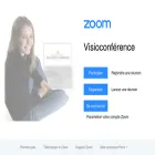 pantheonsorbonne.zoom.us pantheonsorbonne.zoom.us