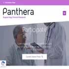 pantheraclinic.co.uk pantheraclinic.co.uk