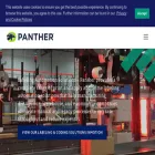 pantherlabel.com pantherlabel.com