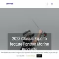 panthermarineproducts.com
