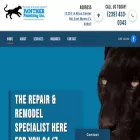 pantherplb1.com