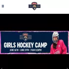 panthersiceden.com