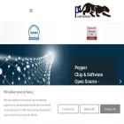 pantherun.com