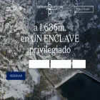 panticosa.com panticosa.com