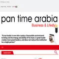 pantimearabia.com pantimearabia.com