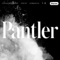 pantler.com.sg
