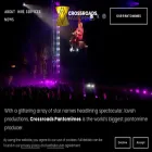 pantomime.com
