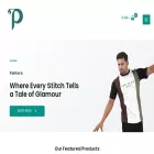 pantoraoutfits.com pantoraoutfits.com