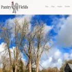 pantryfields.com