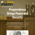 pantrypreparedness.com