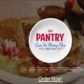 pantrysantafe.com pantrysantafe.com