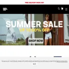 pantsandsocks.com pantsandsocks.com